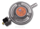 Węże i akcesoria do gazu