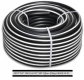 Wąż techniczny REFITTEX 20BAR 13*19mm / 25m 