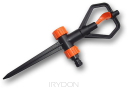 Zraszacz ogrodowy ECO-TS1012