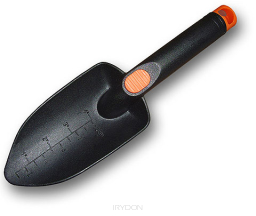 opatka szeroka
