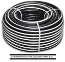 Wąż REFITTEX 20bar - 19*26 mm 50m