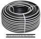 Wąż REFITTEX 20bar - 25*33 mm 50m