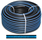 Wąż REFITTEX 40bar - 8*14 mm 50m