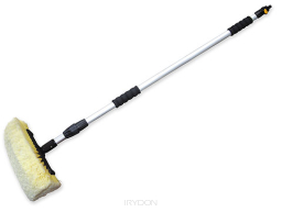 Szczotka do mycia ES2780