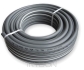 Wąż ogrodowy WWL1/220 WHITE LINE 1/2"-20m