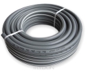 Wąż ogrodowy WWL3/450 WHITE LINE 3/4"-50m