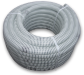 Wąż ssawno-tłoczny ALI-FLEX 19mm 
