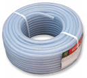 Wąż techniczny 10*2mm 15/60BAR 