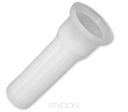 Filtr do dysz DSA-1600L (50 szt)