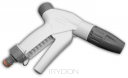 WHITE LINE Pistolet PROSTY WL-EN3T