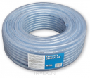REFITTEX CRISTALLO Wąż techniczny 25*33mm / 50m 