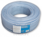Wąż techniczny REFITTEX CRISTALLO 8*14mm / 50m (20/60BAR)
