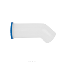 Wylewka IBC Kompatybilna z nakrętką IBCS60CAP-2