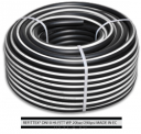 Wąż techniczny REFITTEX 20BAR 8*13 mm / 25m 