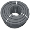 Wąż ssawno-tłoczny VEN-FLEX 45mm