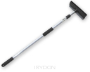 ciągaczka do mycia szyb ES2111A