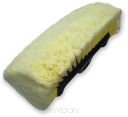 Szczotka do mycia ES2780H