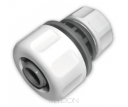 WHITE LINE Reparator do węża 3/4" / 1/2"