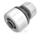 WHITE LINE Reparator do węża 3/4" / 1/2"