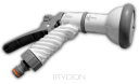 WHITE LINE Pistolet STANDARD WL-EN1T