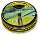 Wąż ogrodowy BLACK COLOUR 1/2" - 50m